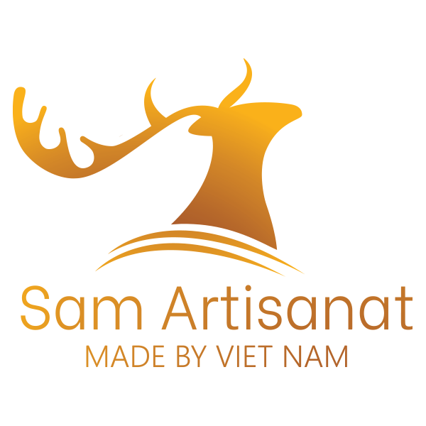 Sam Artisanat - Đồ da thủ công Việt Nam