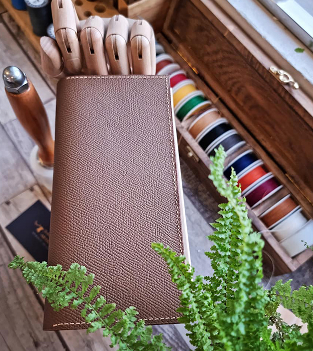 Vi nu mau cafe latte