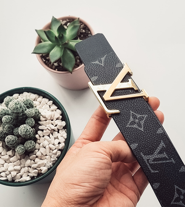 That lung LV mono den3