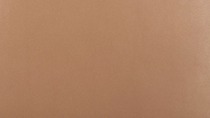 Hermès Taurillon Clemence Leather