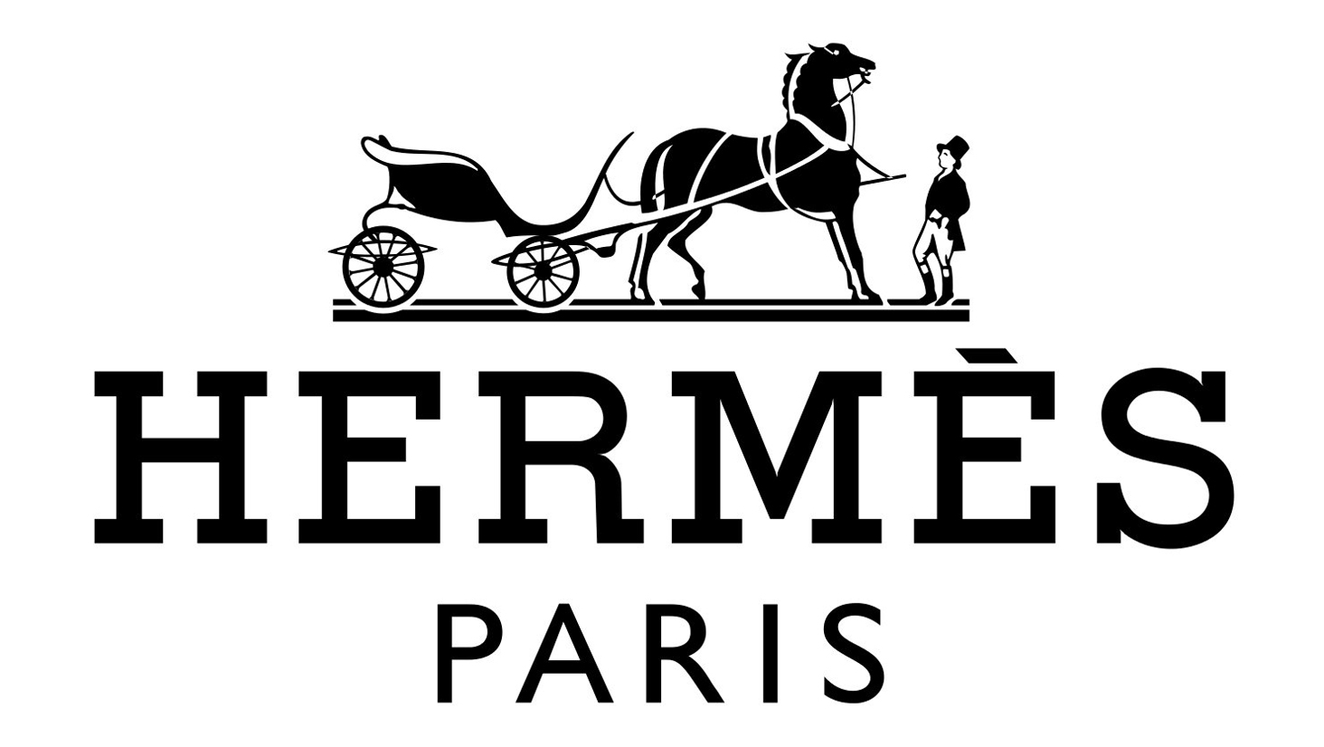 Ưu điểm nổi bật của Da Epsom trong thiết kế của Hermès