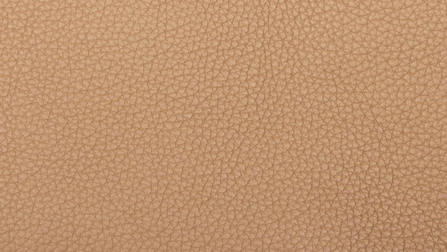 Hermès Swift Leather 