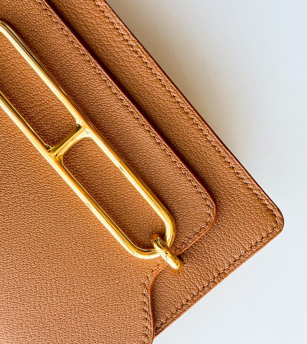 Hermes Roulis mini bag 5 Hermes Roulis mini bag