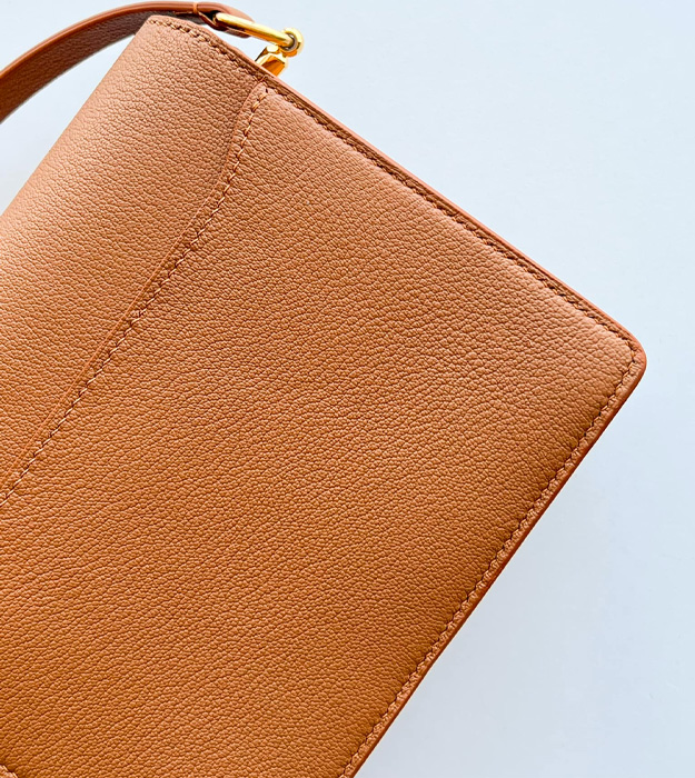 Hermes Roulis mini bag 6 Hermes Roulis mini bag