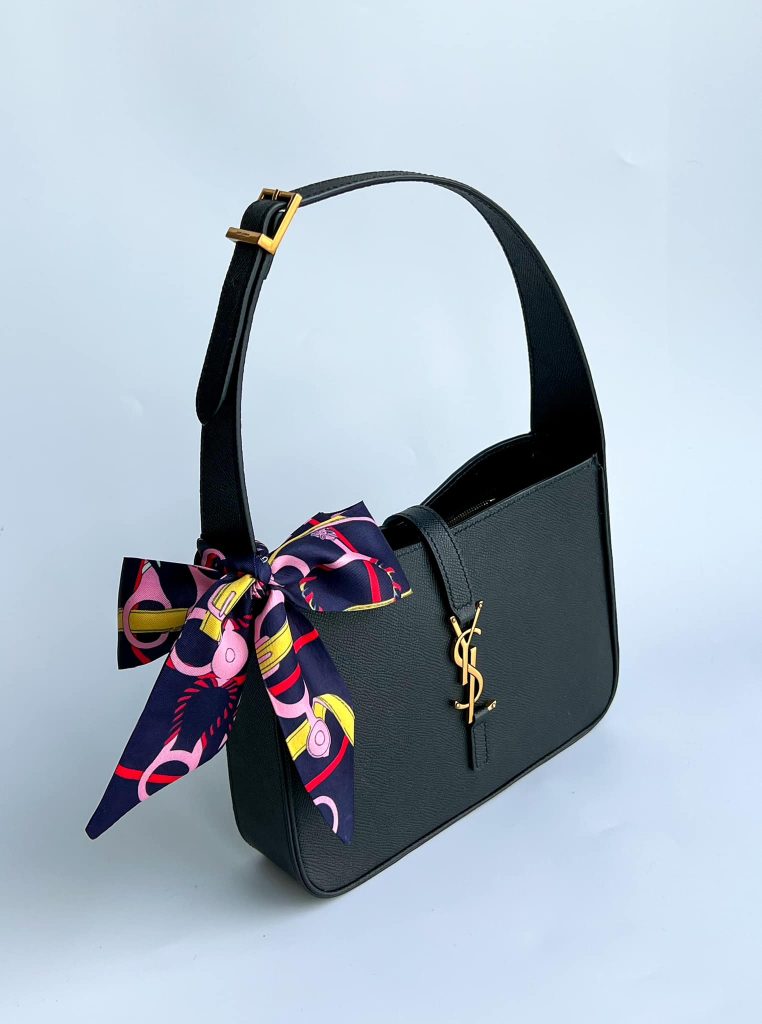 340915033 803451181177267 6175973557482653965 n