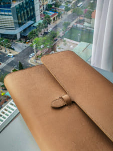 z5456773355011 362e446e2a71eba6e516f527514f5af9