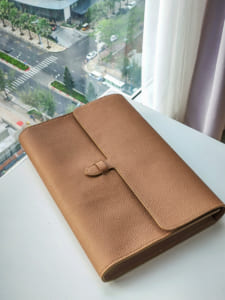 z5456773355327 f76173b5beed9e47f45e000e6d21010c