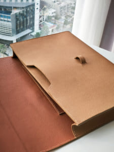 z5456773364740 cd727f77387c1c0c411f1f33dcfcf3d7