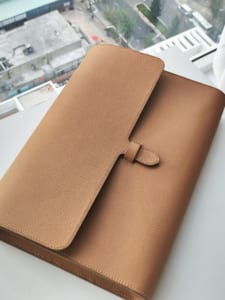 z5456773366060 4f52e758ae27e76126683ca4919536b8