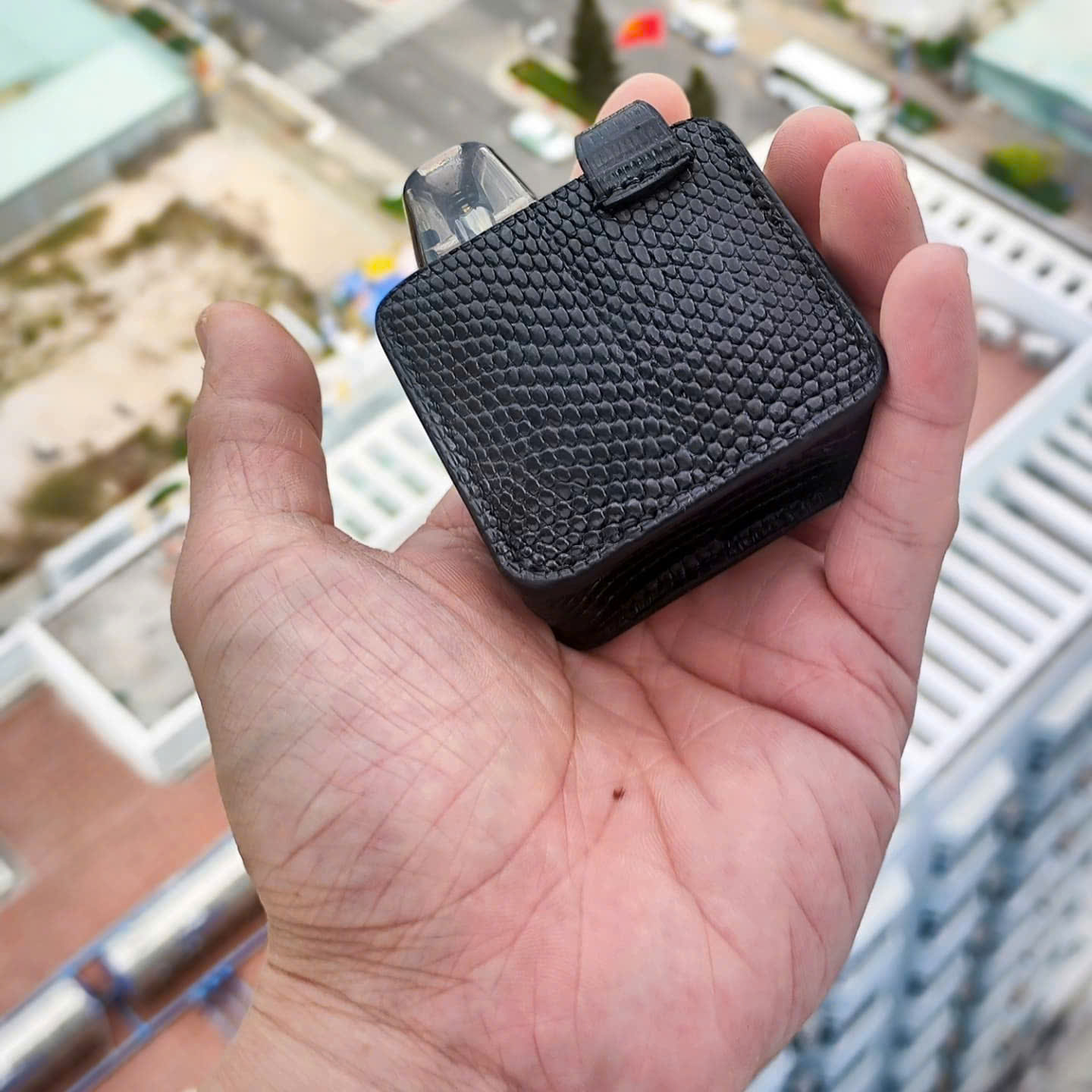 z6264340158853 611a6fee8576a9a563362358465f721d