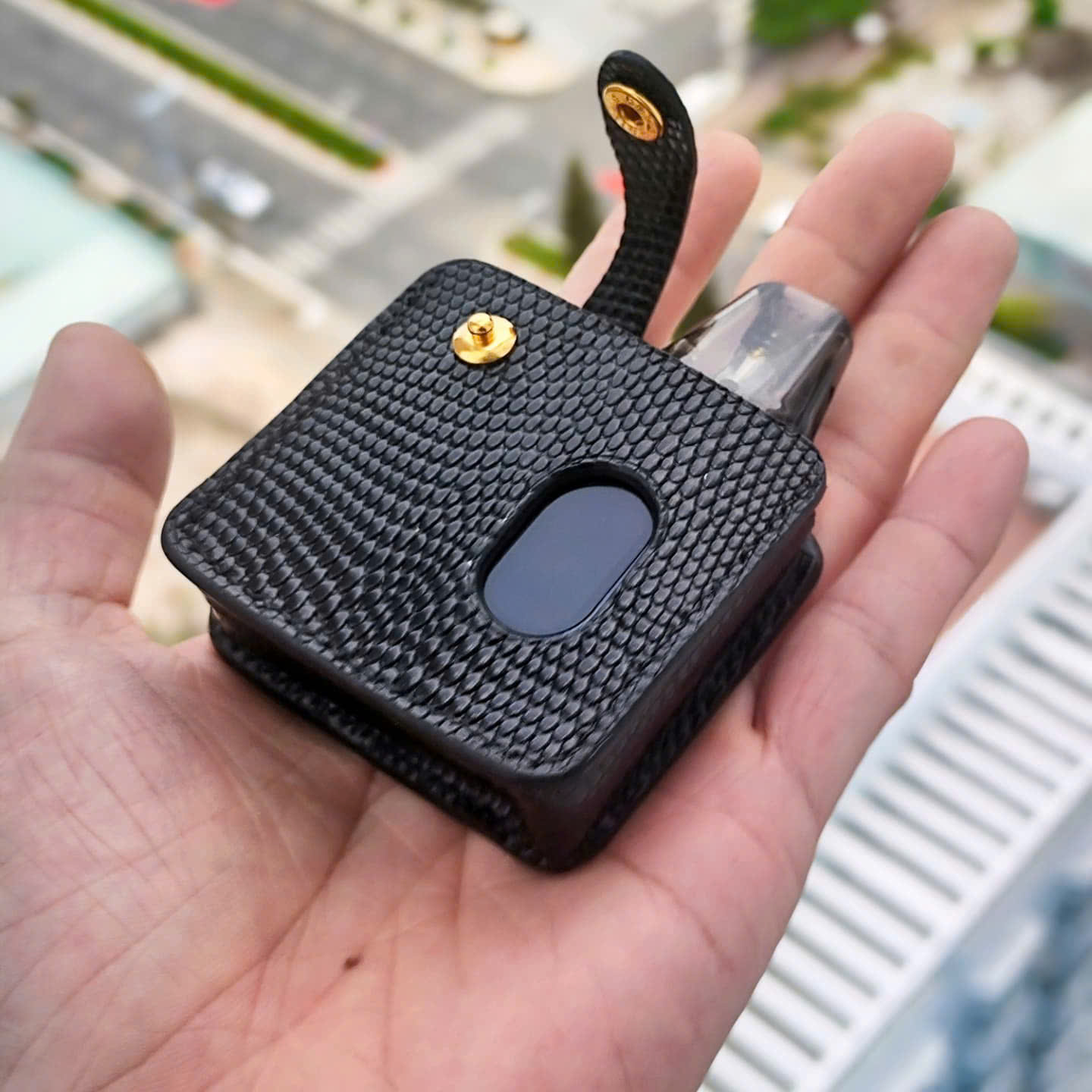 z6264340164349 3e4cb1e5d672b309564fda1d9652a8f8