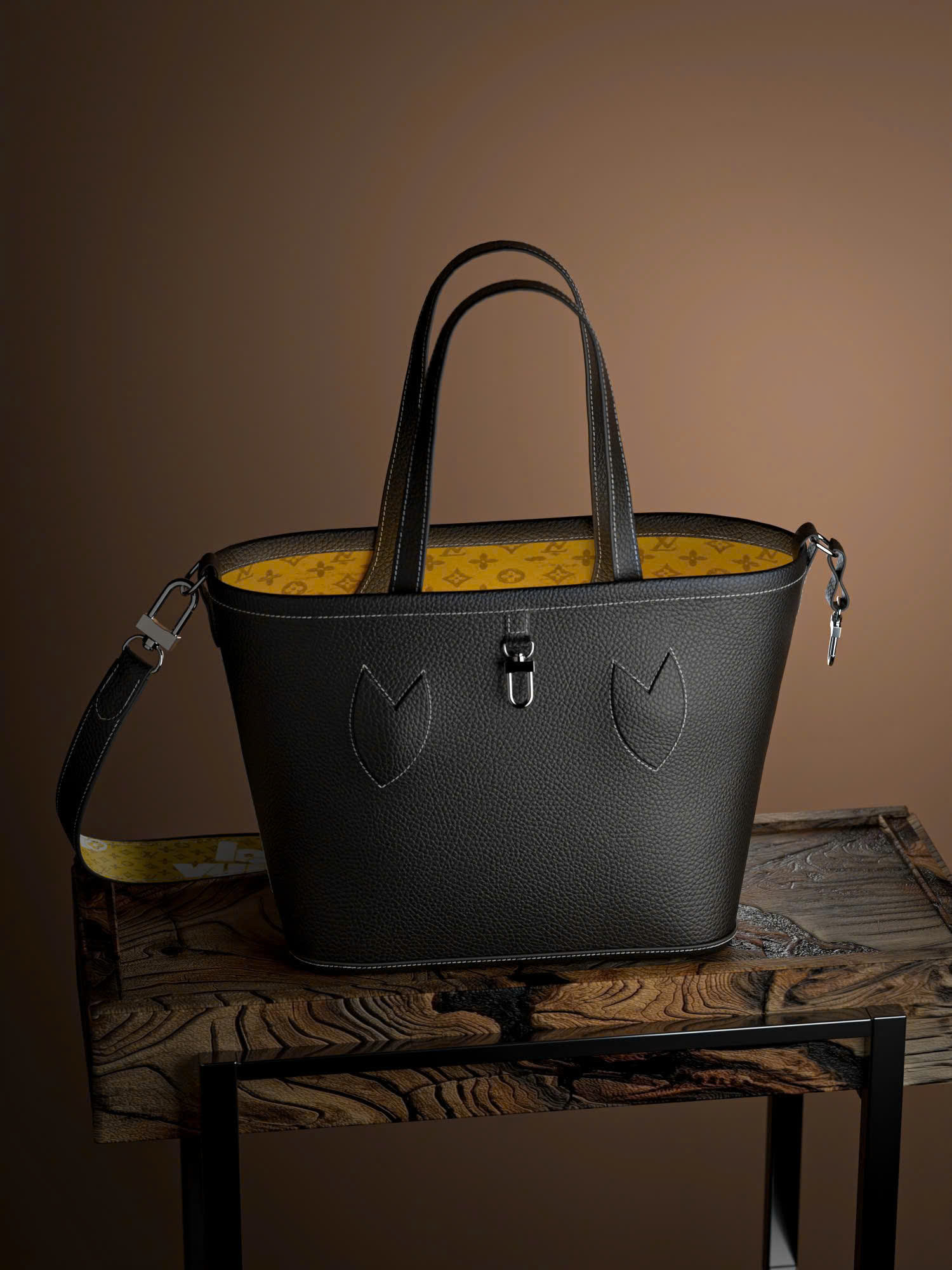 z6307499082544 6235c19c8f33f82b1de73ffe817c1a08