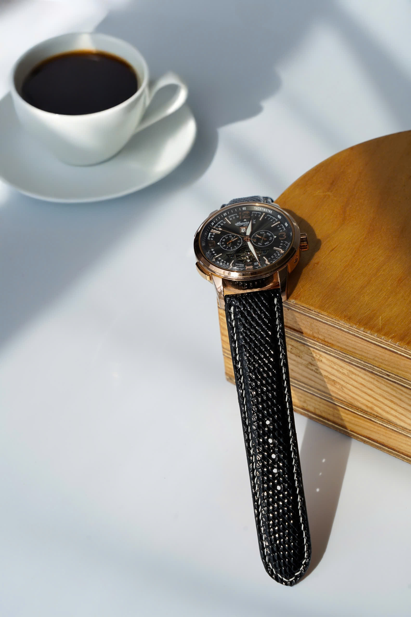 z6383153980339 ec4608665192548e33619df2e84e1653