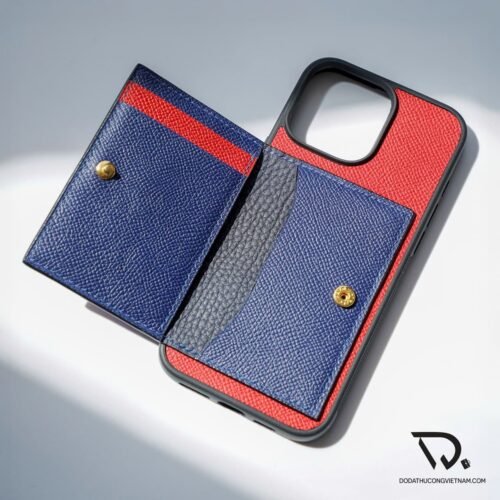 Ốp lưng đa năng dành cho điện thoại iPhone